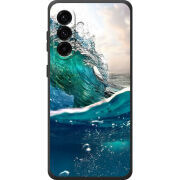 Чохол BoxFace Samsung Galaxy A18 (A185) 