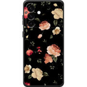 Чохол BoxFace Samsung Galaxy A18 (A185) 