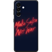 Чохол BoxFace Samsung Galaxy A18 (A185) 