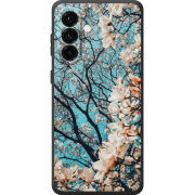 Чохол BoxFace Samsung Galaxy A18 (A185) 