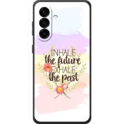 Чохол BoxFace Samsung Galaxy A18 (A185) 