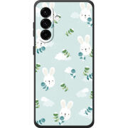 Чохол BoxFace Samsung Galaxy A18 (A185) 