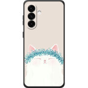 Чохол BoxFace Samsung Galaxy A18 (A185) 