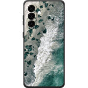 Чохол BoxFace Samsung Galaxy A18 (A185) 