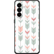 Чохол BoxFace Samsung Galaxy A18 (A185) 
