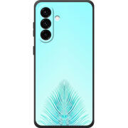 Чохол BoxFace Samsung Galaxy A18 (A185) 