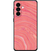 Чохол BoxFace Samsung Galaxy A18 (A185) 