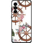 Чохол BoxFace Samsung Galaxy A18 (A185) 