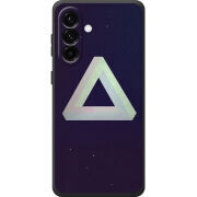 Чохол BoxFace Samsung Galaxy A18 (A185) 