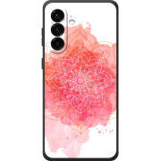 Чохол BoxFace Samsung Galaxy A18 (A185) 