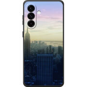 Чохол BoxFace Samsung Galaxy A18 (A185) 