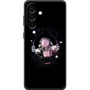Чохол BoxFace Samsung Galaxy A18 (A185) 