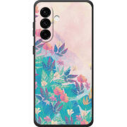 Чохол BoxFace Samsung Galaxy A18 (A185) 