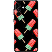 Чохол BoxFace Samsung Galaxy A18 (A185) 