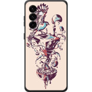 Чохол BoxFace Samsung Galaxy A18 (A185) 