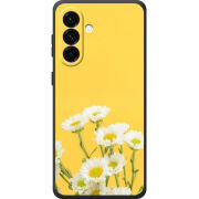 Чохол BoxFace Samsung Galaxy A18 (A185) 
