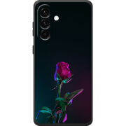 Чохол BoxFace Samsung Galaxy A18 (A185) 