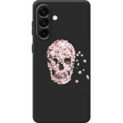 Чохол BoxFace Samsung Galaxy A18 (A185) 