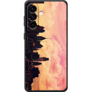 Чохол BoxFace Samsung Galaxy A18 (A185) 