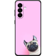 Чохол BoxFace Samsung Galaxy A18 (A185) 