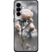 Чохол BoxFace Samsung Galaxy A18 (A185) 