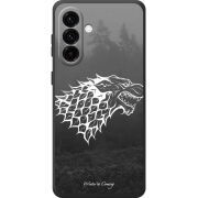 Чохол BoxFace Samsung Galaxy A18 (A185) 