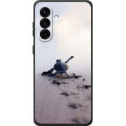 Чохол BoxFace Samsung Galaxy A18 (A185) 