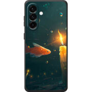 Чохол BoxFace Samsung Galaxy A18 (A185) 