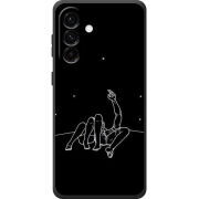 Чохол BoxFace Samsung Galaxy A18 (A185) 
