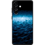 Чохол BoxFace Samsung Galaxy A18 (A185) 