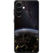 Чохол BoxFace Samsung Galaxy A18 (A185) 