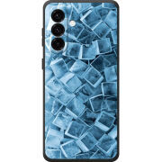 Чохол BoxFace Samsung Galaxy A18 (A185) 