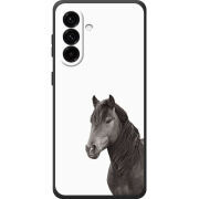 Чохол BoxFace Samsung Galaxy A18 (A185) 