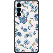 Чохол BoxFace Samsung Galaxy A18 (A185) 