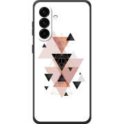 Чохол BoxFace Samsung Galaxy A18 (A185) 