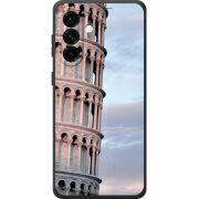Чохол BoxFace Samsung Galaxy A18 (A185) 
