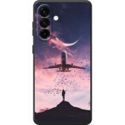 Чохол BoxFace Samsung Galaxy A18 (A185) 