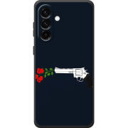 Чохол BoxFace Samsung Galaxy A18 (A185) 