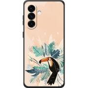 Чохол BoxFace Samsung Galaxy A18 (A185) 