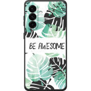 Чохол BoxFace Samsung Galaxy A18 (A185) 