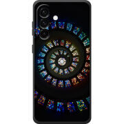 Чохол BoxFace Samsung Galaxy A18 (A185) 