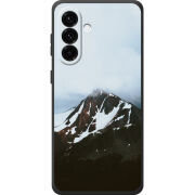 Чохол BoxFace Samsung Galaxy A18 (A185) 