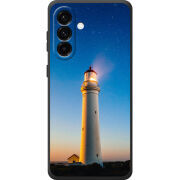 Чохол BoxFace Samsung Galaxy A18 (A185) 