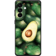 Чохол BoxFace Samsung Galaxy A18 (A185) 