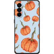Чохол BoxFace Samsung Galaxy A18 (A185) 