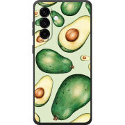 Чохол BoxFace Samsung Galaxy A18 (A185) 