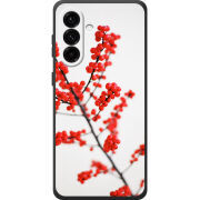 Чохол BoxFace Samsung Galaxy A18 (A185) 
