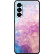 Чохол BoxFace Samsung Galaxy A18 (A185) 