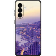 Чохол BoxFace Samsung Galaxy A18 (A185) 