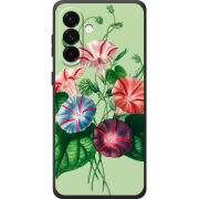 Чохол BoxFace Samsung Galaxy A18 (A185) 